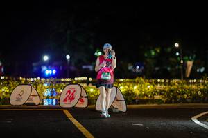 BIB: 
                            <button type="button" onclick="openModal(26550108)" class="btn btn-primary btn-sm float-right btn-popup" data-toggle="modal" data-target=".modal-high-quality">
                        <i class="fas fa-shopping-cart"></i> Add to Cart
                    </button>
                                            <button type="button" onclick="isThisMe(26550108, true)" class="btn btn-success btn-sm float-right btn-popup btn-isme hidden" data-toggle="tooltip" data-placement="bottom" title="นี่คือรูปของคุณใช่ไหม คลิกที่นี่เพื่อเอาเข้าอัลบั้ม">
                        <i class="fas fa-plus"></i> Add to album
                    </button>
                    <button type="button" onclick="isThisMe(26550108, false)" class="btn btn-warning btn-sm float-right btn-popup btn-isnotme hidden">
                        <i class="fas fa-ban"></i> Remove from album
                    </button>